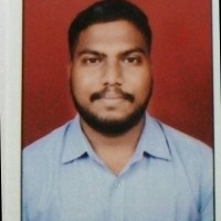 Rohit Dethe