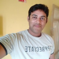 senthil kumar