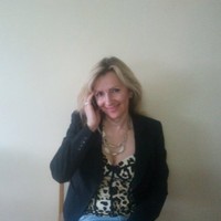 Jitka Václavková