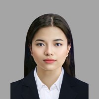 Patraporn Phanturat