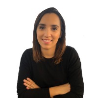 Carlota Ruiz Martinez