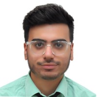 Sarthak Verma