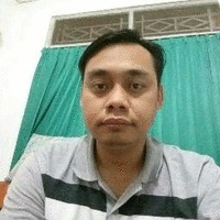 Rudy Drm