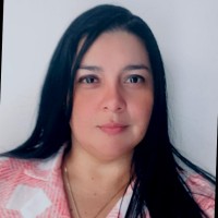 Yisel Lopez