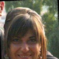 Angela F.