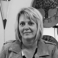 Alice Østergaard Henriksen