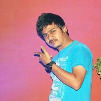 Rohit Kirdat