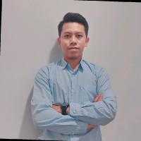 Naing Tun Lin