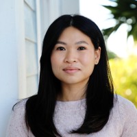 Thanh Ngo