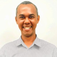 Rafael Henrique Vieira Santos