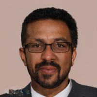 Dinesh Reddy Mekapati