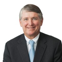 D. Ferguson Mcniel