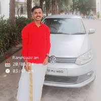 Uday Gupta