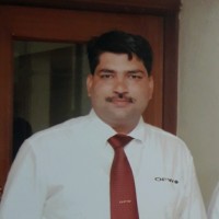 Sandeep Singh