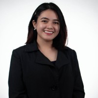 Alliah Caparas