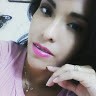 Yaretzy Navarrete