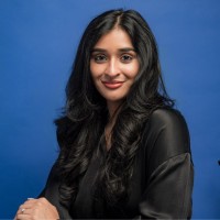 Puja Chakraborty
