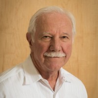 Anthony (Tony) Siros