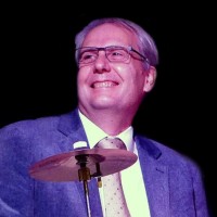Dolf Helge