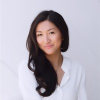 Aimee C. Yang