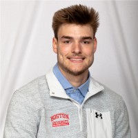 Andrew Patnode