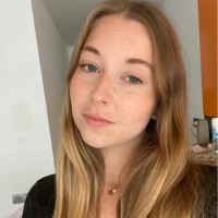 Laia Lorente sarasola