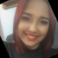 Inris Mendoza