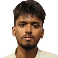Abhay prasad