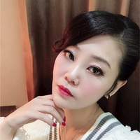 許瑋宸