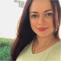 Thatiane Leão Requenha