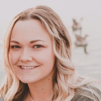 Megan Trento