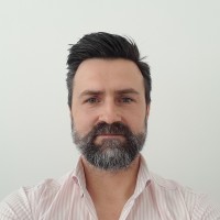 Pedro Silva