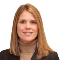 Kimberly Buck