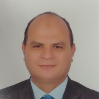 Ali Awaad