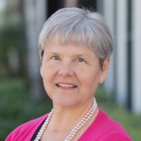 Miriam Spencer
