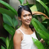 Olivia Dianina Purba