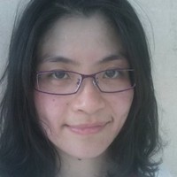 Feiming Wang