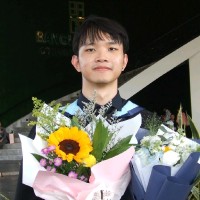 Jason Loo