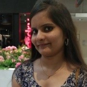 Bhuvaneswari R