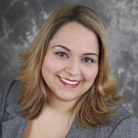 Ivelisse Campos, MS, APRN, FNP-C