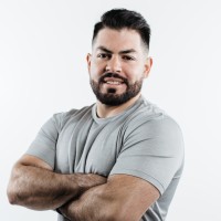 Pablo Duran