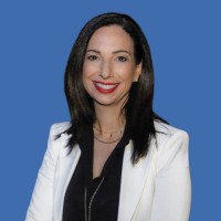Eleonora Civello