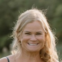 Nancy Brunet