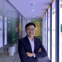 Nguyễn Đức Anh