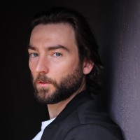 Eli Gallagher