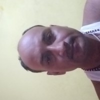Sunil Sharma