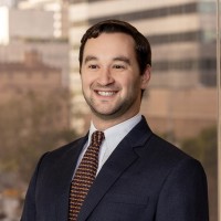 Phil Goldberg