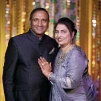 Bimal Jain