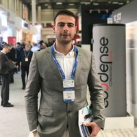 Enes Çetiner