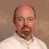 Rob Meek